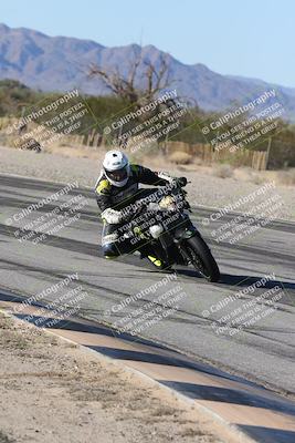 media/Dec-05-2025-CVMA Friday Practice (Fri) [[303bad9a84]]/4-Racer 4-Trackday 1/Session 5 (Turn 3 Inside)/